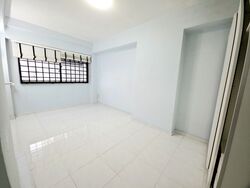 Blk 343 Choa Chu Kang Loop (Choa Chu Kang), HDB 5 Rooms #563740861
